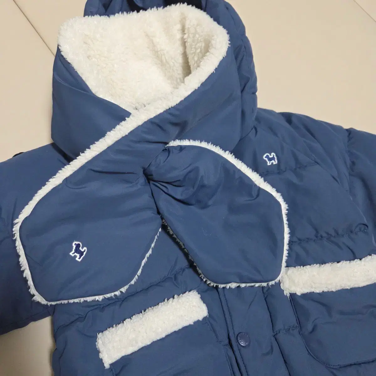 thumbnail-3